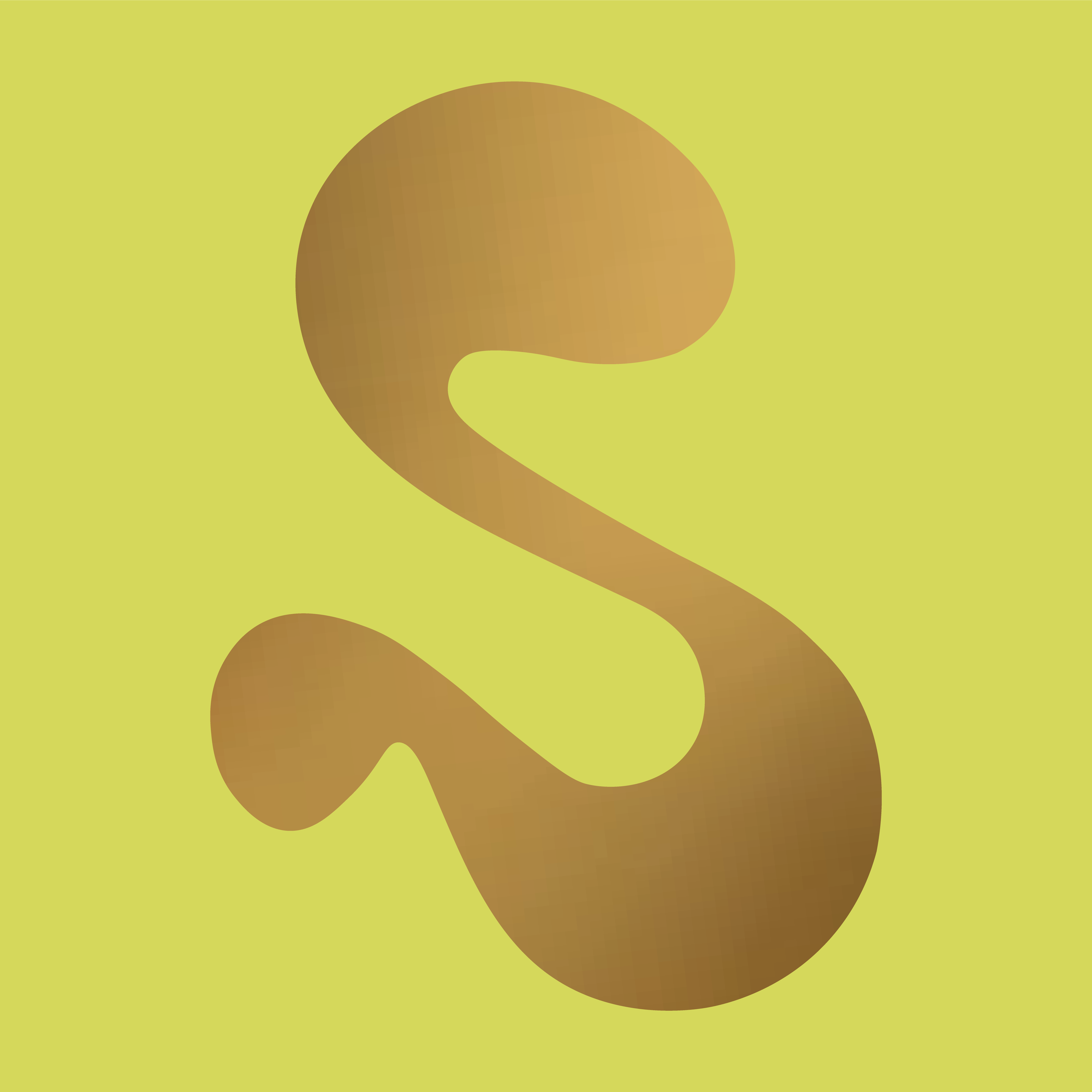 Snapshop Logo